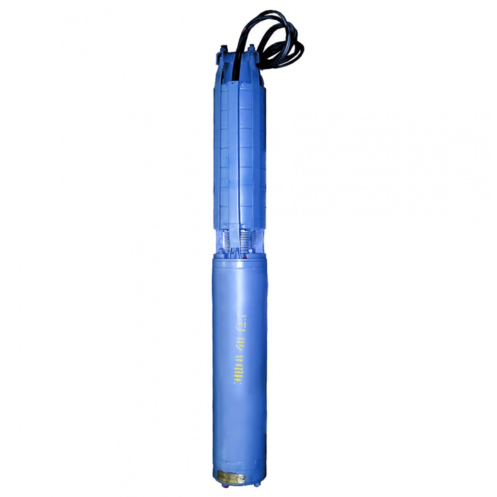 nasosi ACV Насосы ЭЦВ, 2ЭЦВ